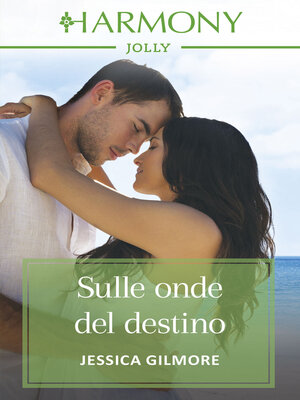 cover image of Sulle onde del destino